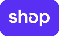 Shop Pay